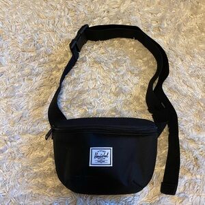 Hershel Fanny Pack